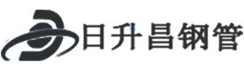 合川热浸塑钢管,合川热浸塑穿线管,合川热浸塑钢管厂家